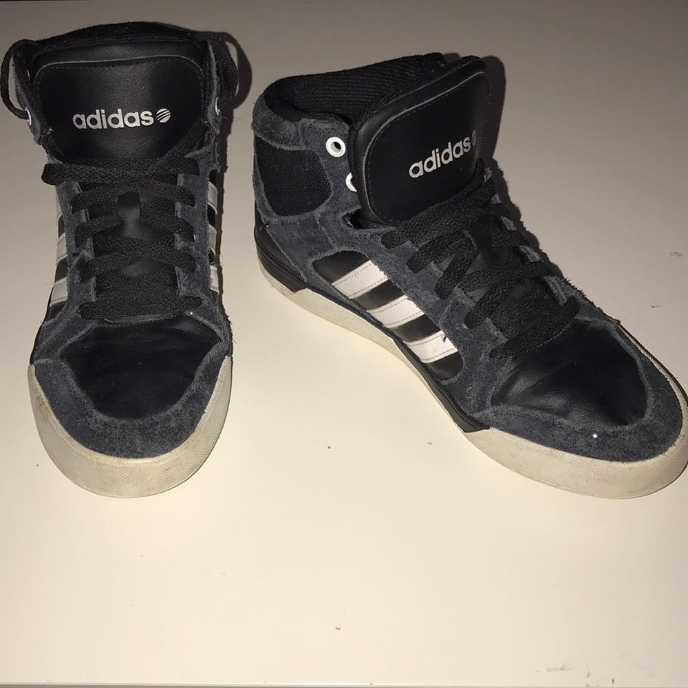 Adidas, like new great condition